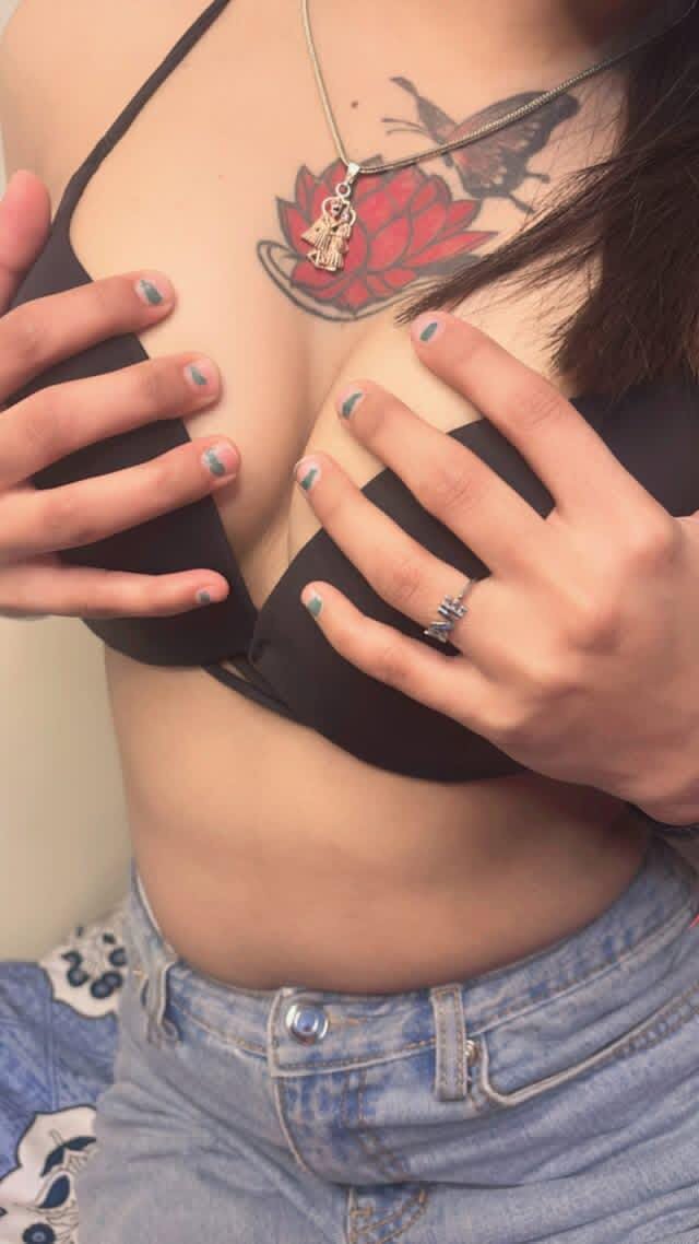 FREEFORU