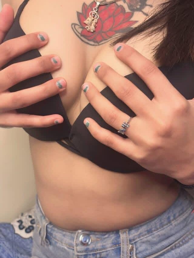 FREEFORU profile