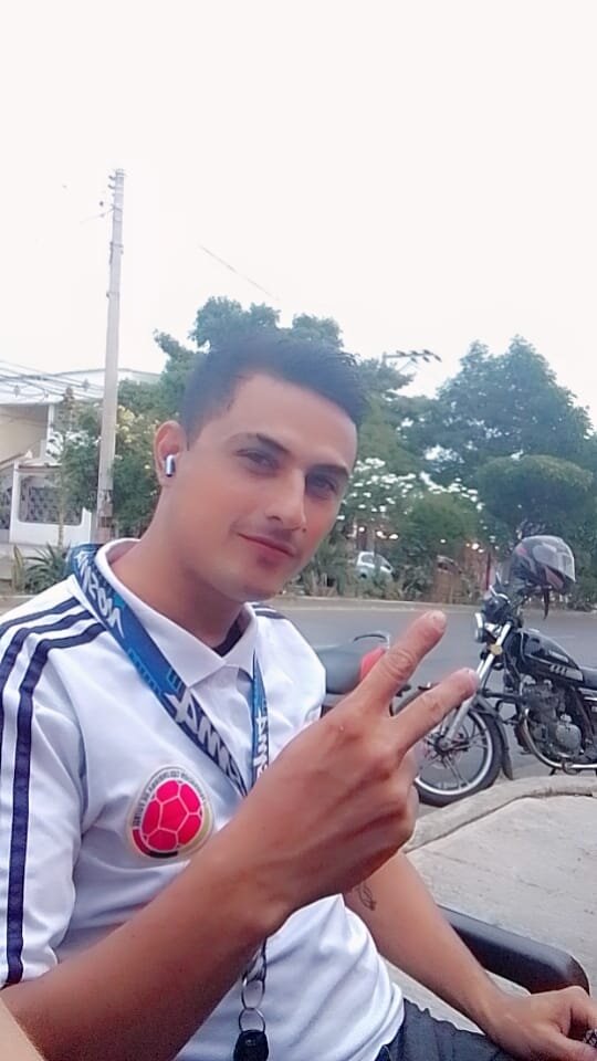 mensex14