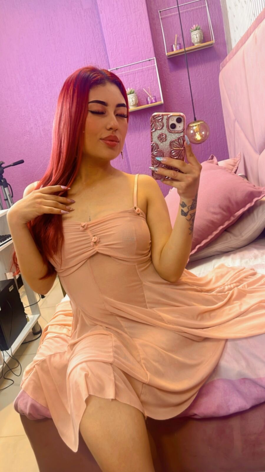 miia_cherry