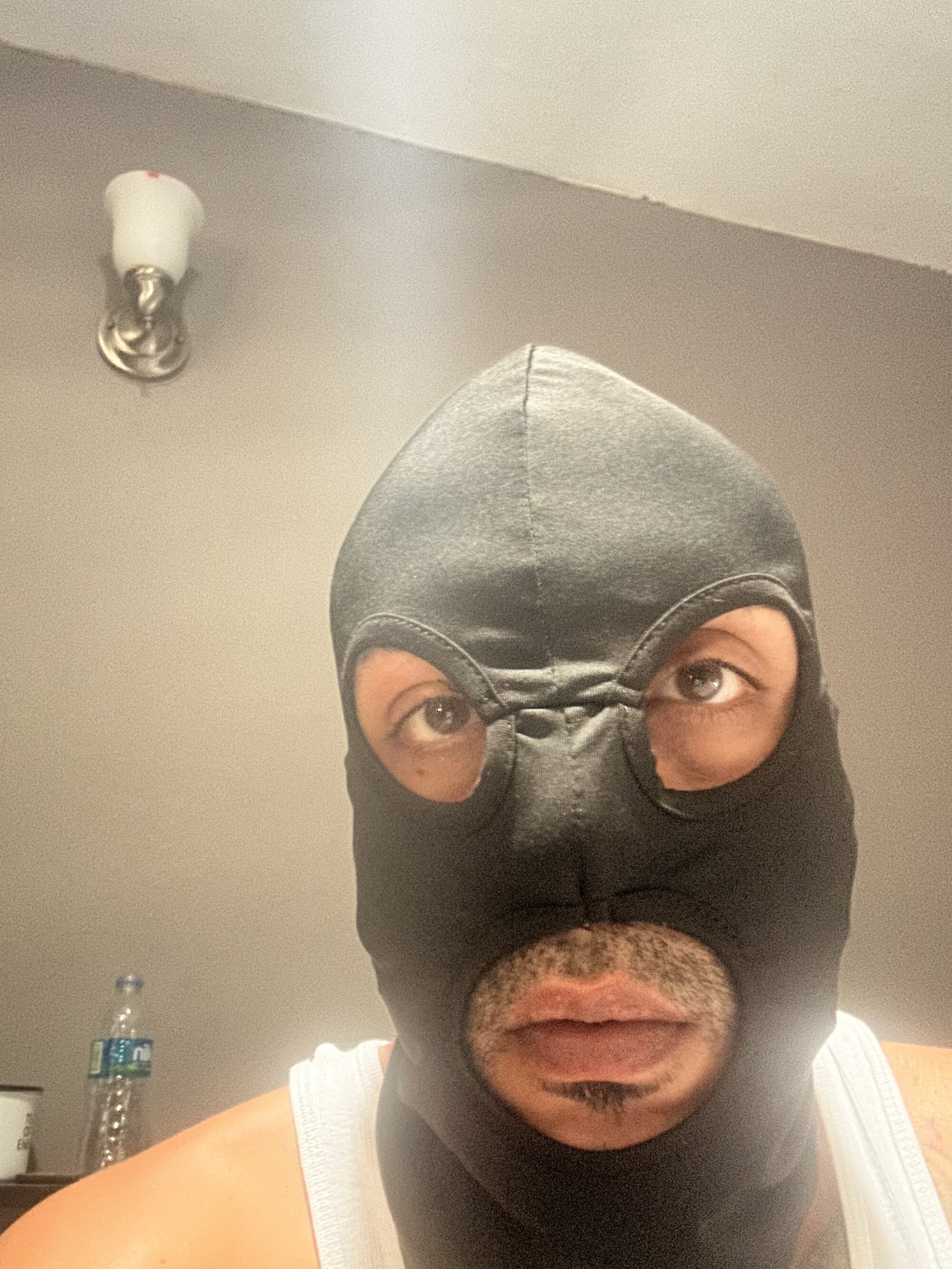 DaddyRican456