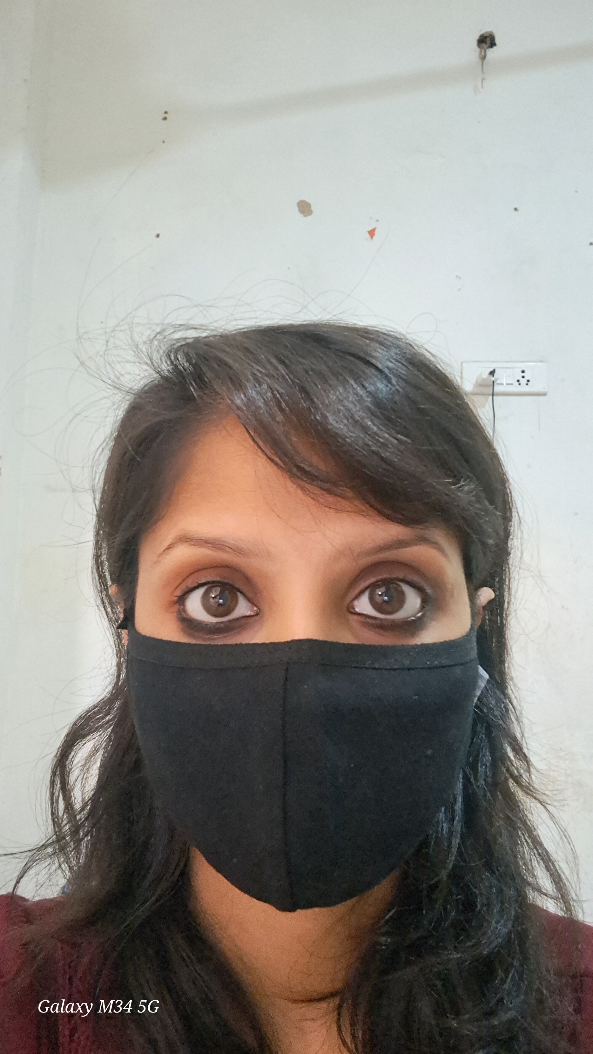 Pooja-61