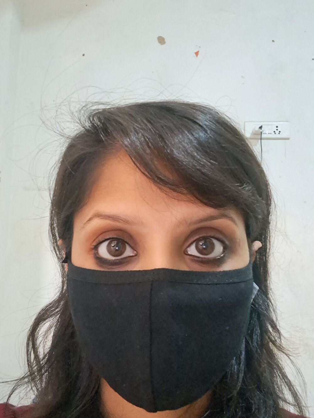 watchgirlcam.com pooja-61 livesex profile in by-the-lake cams