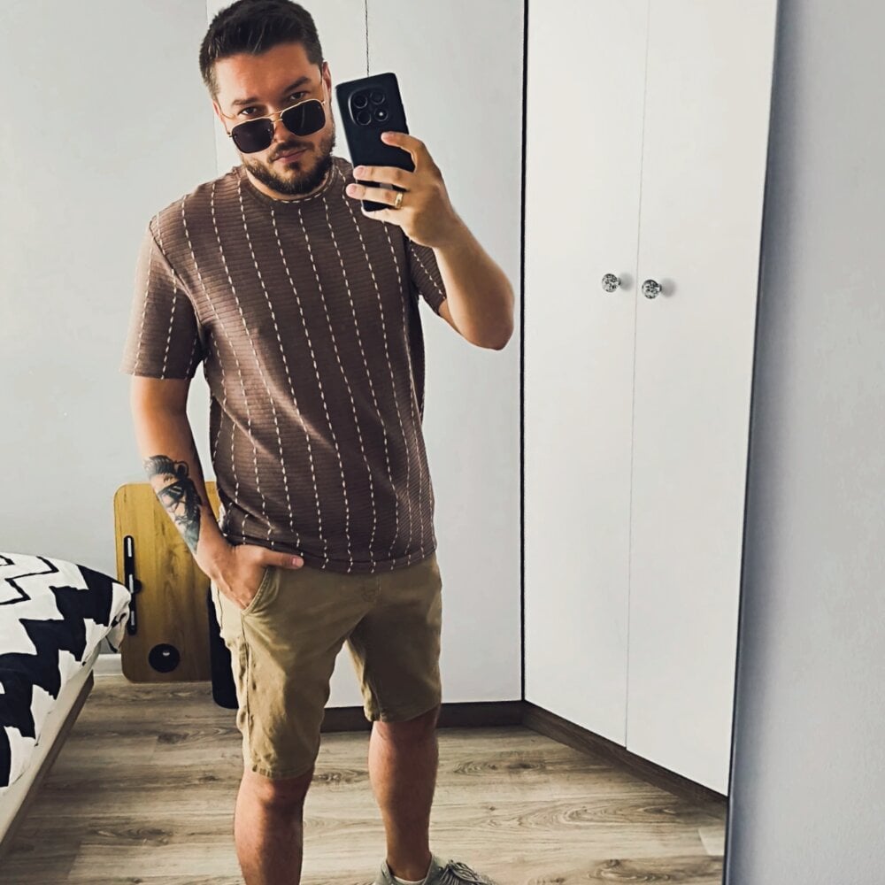 daily_hotter profile