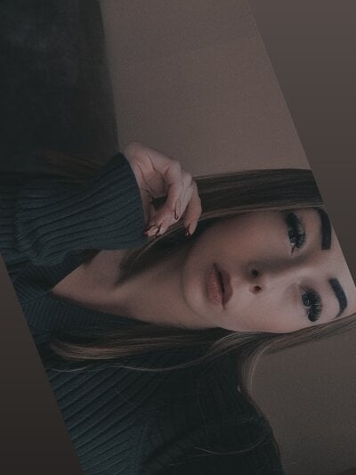 dewimp1 on StripChat