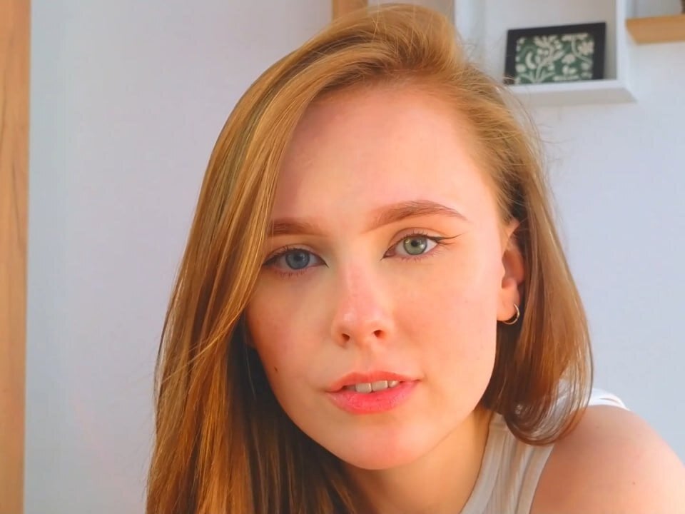LizbethHall profile