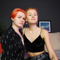 Ilmiosognoo's Offline XXX Chat
