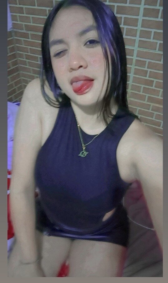 AmapolaLatin
