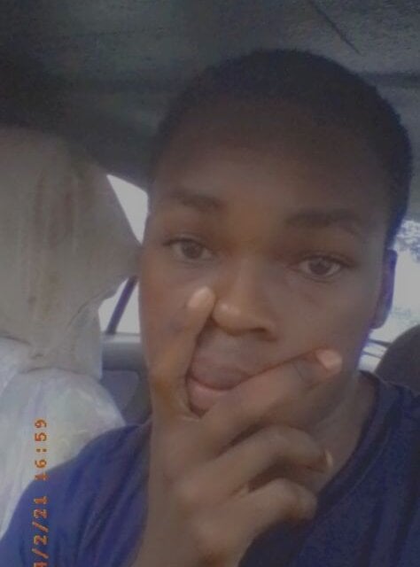 แชท XXX ออฟไลน์ของ Mrlongstrokess