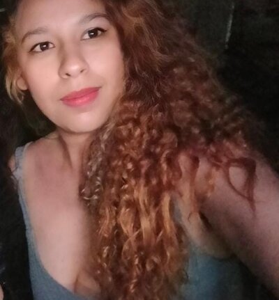 Anna_Lee_