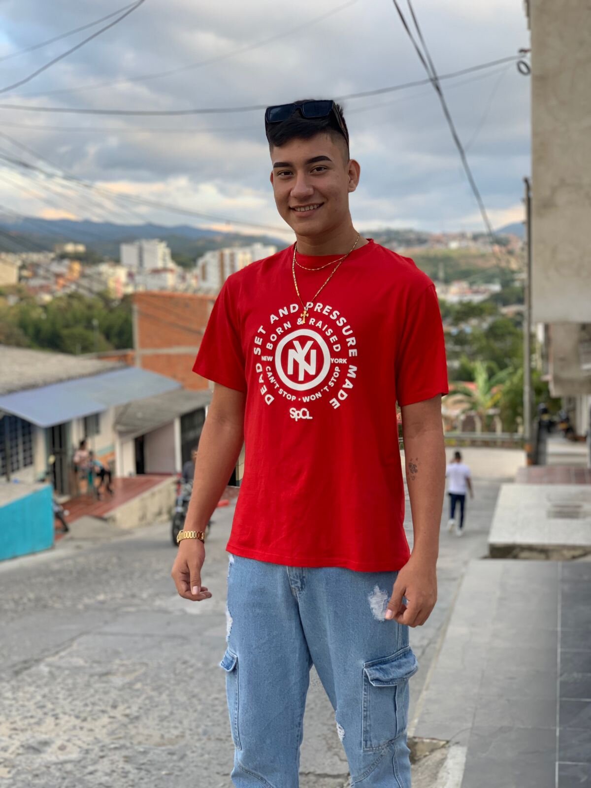 steban_78