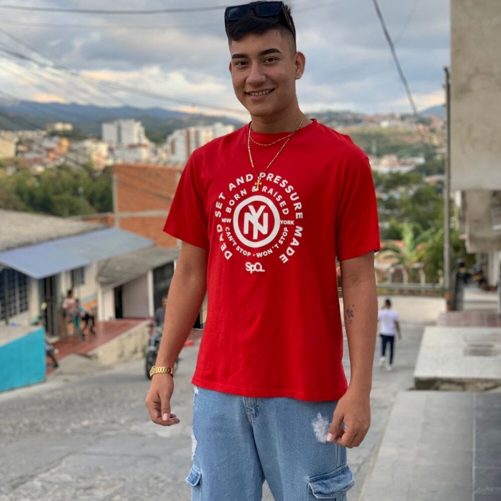steban_78