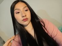 leahh_cyrus's webcam live show