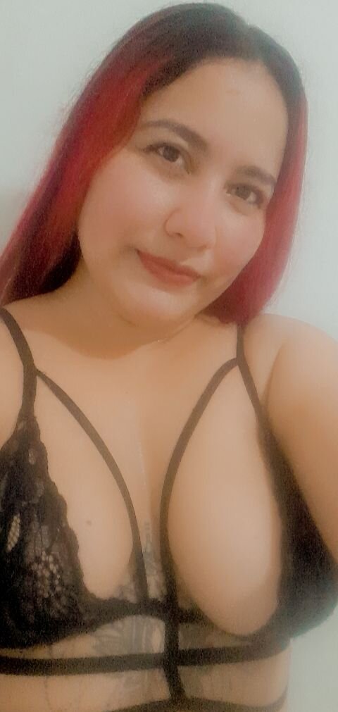 Star_kiara