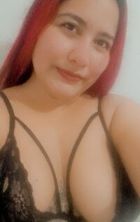 Star_kiara's webcam live show