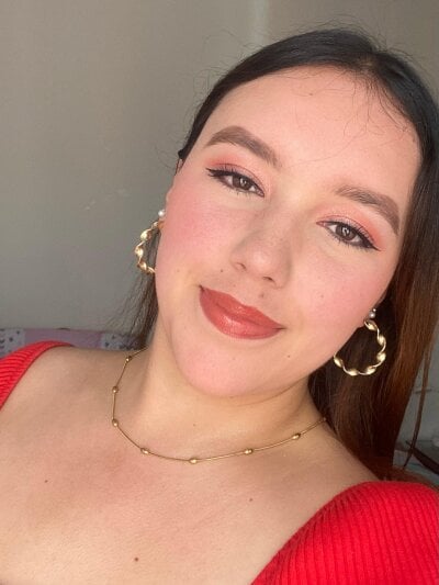 Trixie_Millerr
