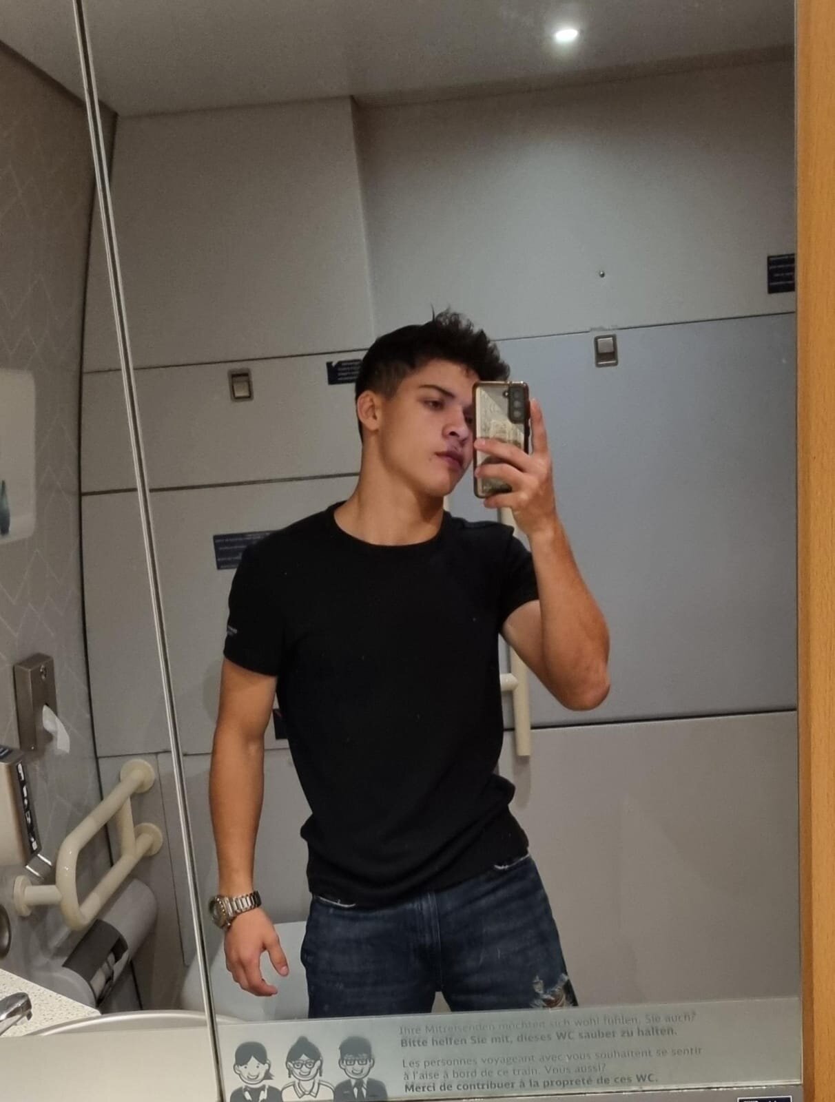 David_hot_03