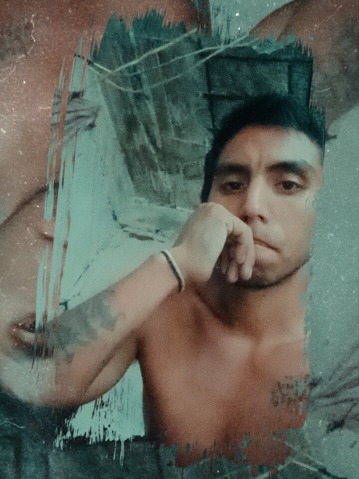 tormentica115