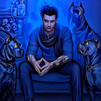 needyrcontroln Offline chat-huone