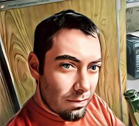 patles72309's Offline Chat Room