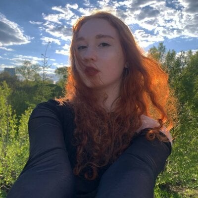 VeronaAxtell