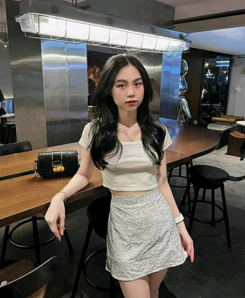 Cara_me121