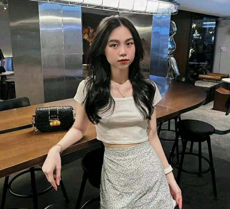 Cara_me121 profile