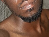 Fisifap_ebony's Offline XXX Chat