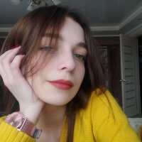 strawberry_kira's Offline Chat Room