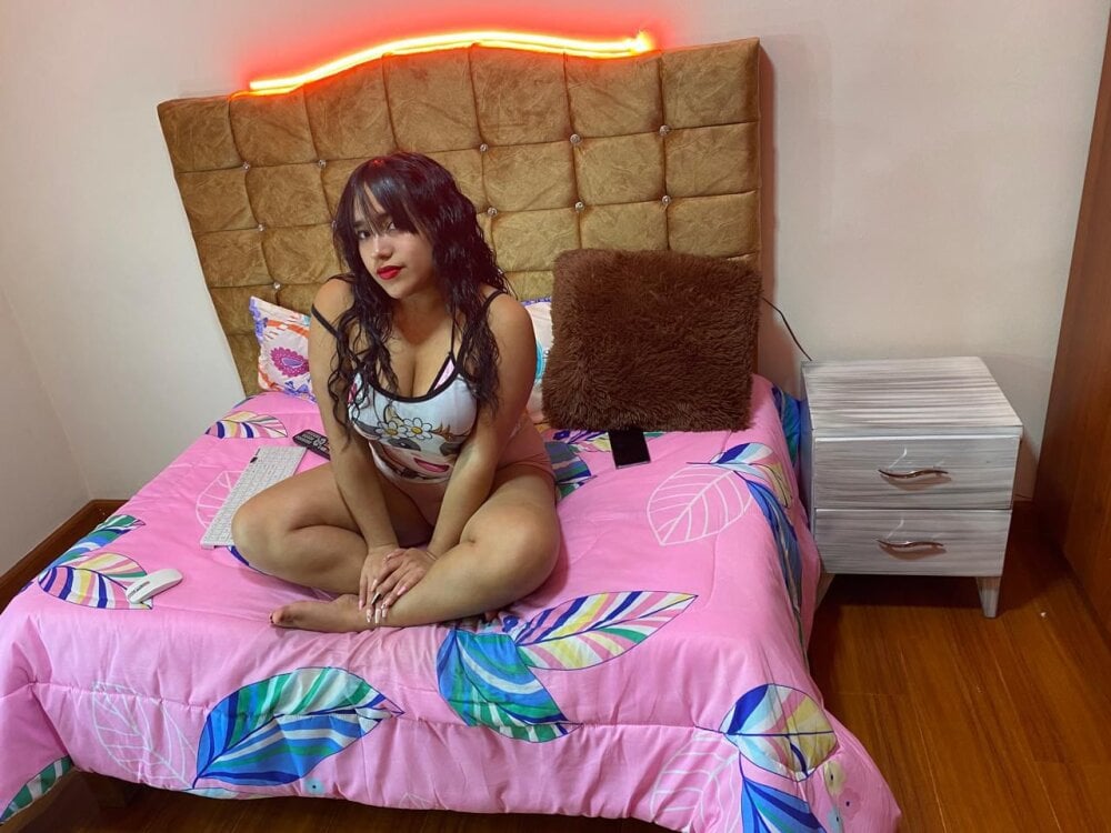 alisongomez_