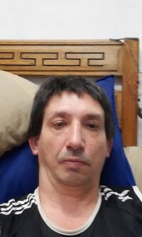 Pacobakan042's webcam live show