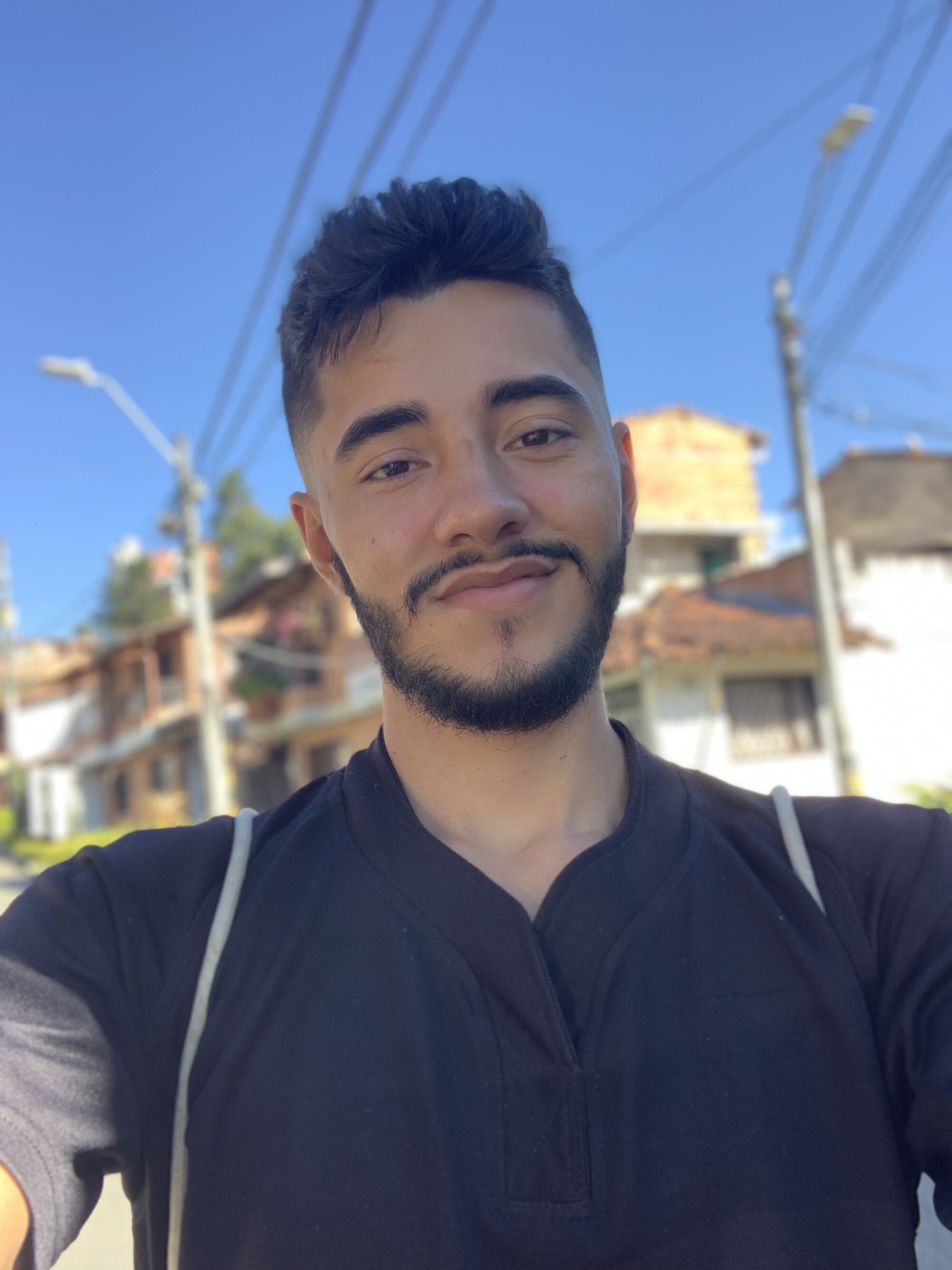 _Roberx_