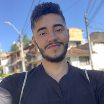 _roberx_ from stripchat