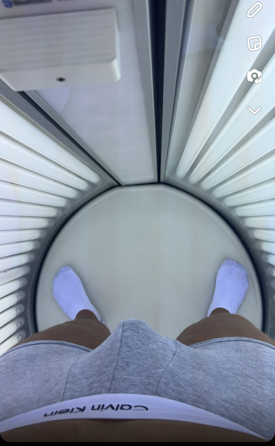 Scottishcock8