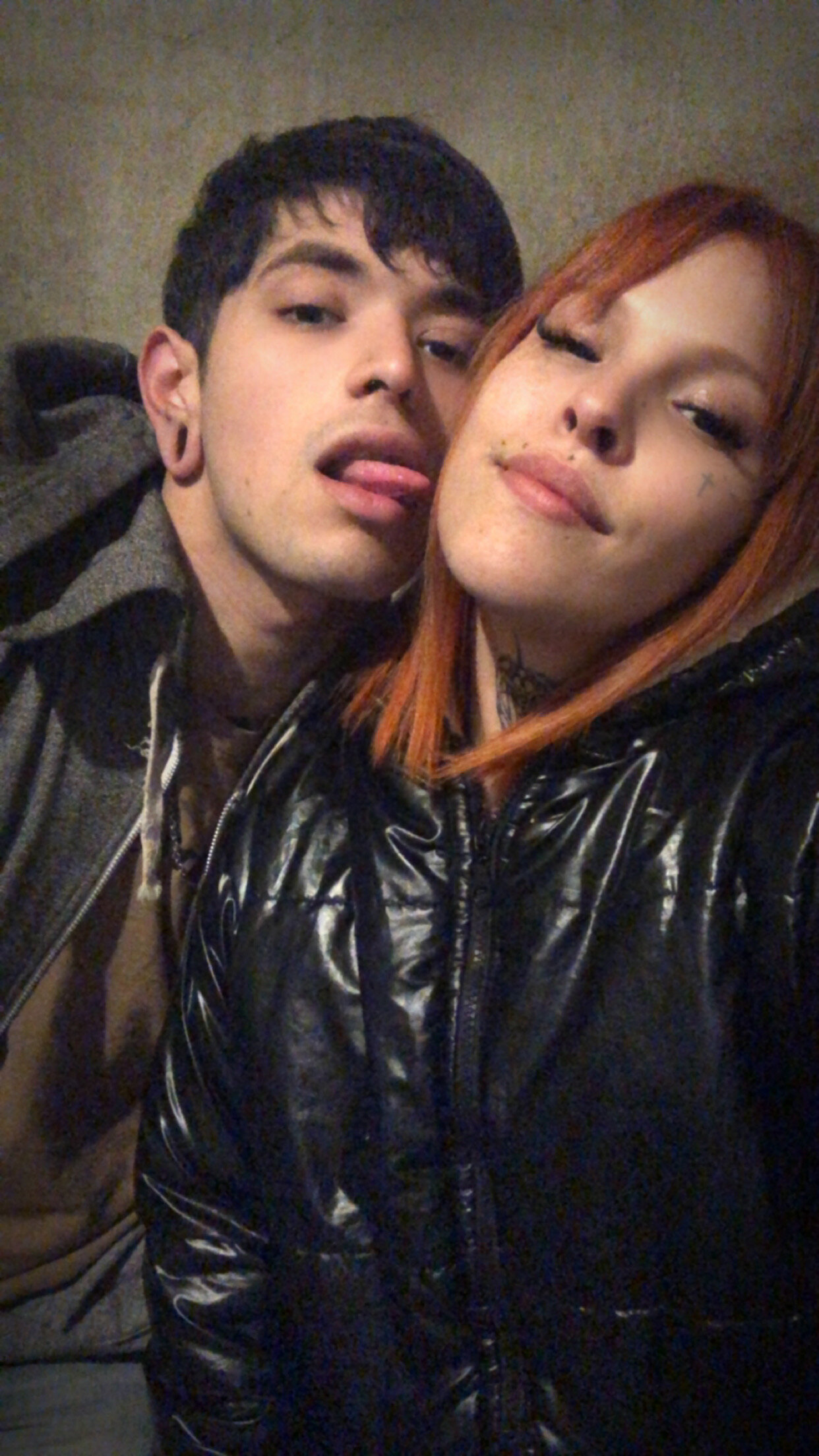 damianrzsr