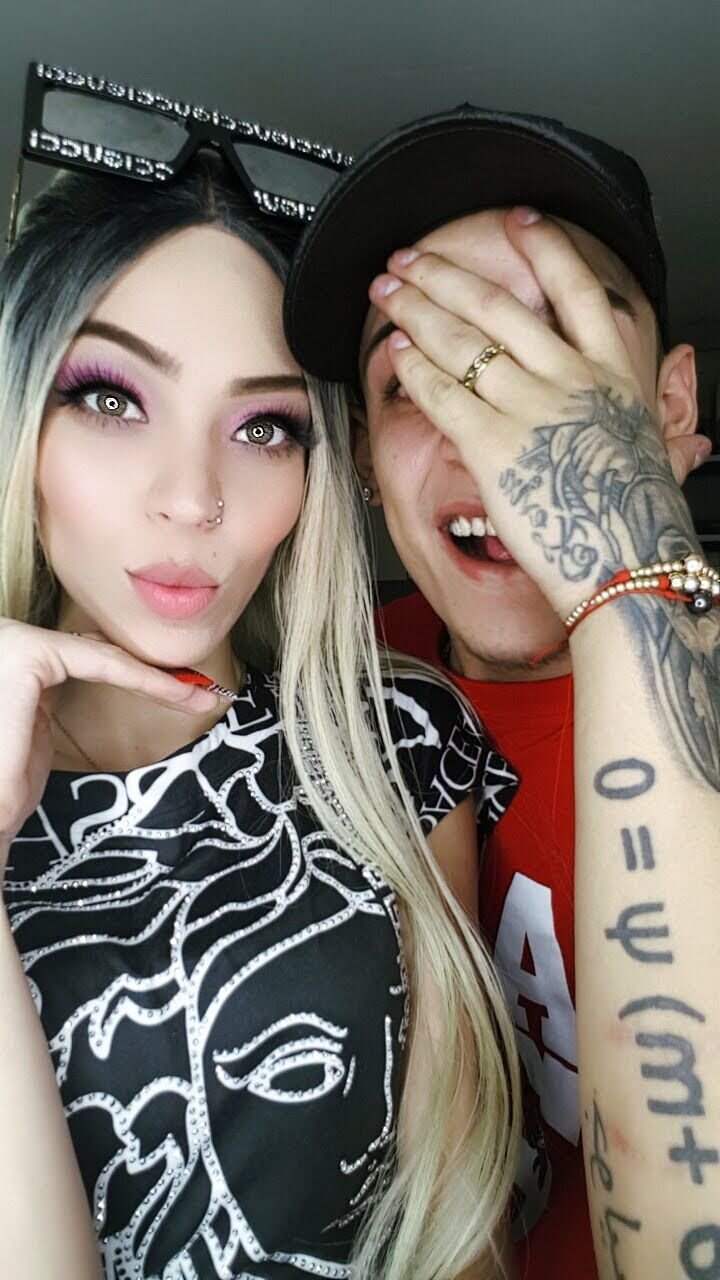 Irina_Ethan
