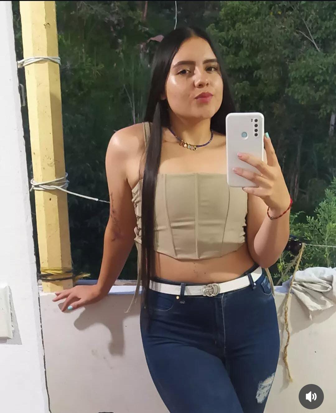 Sabrina_06