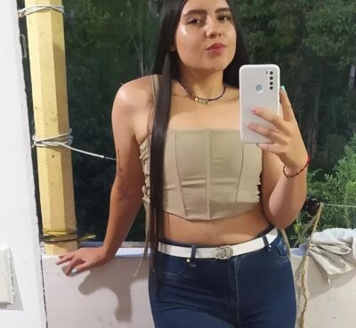Sabrina_06