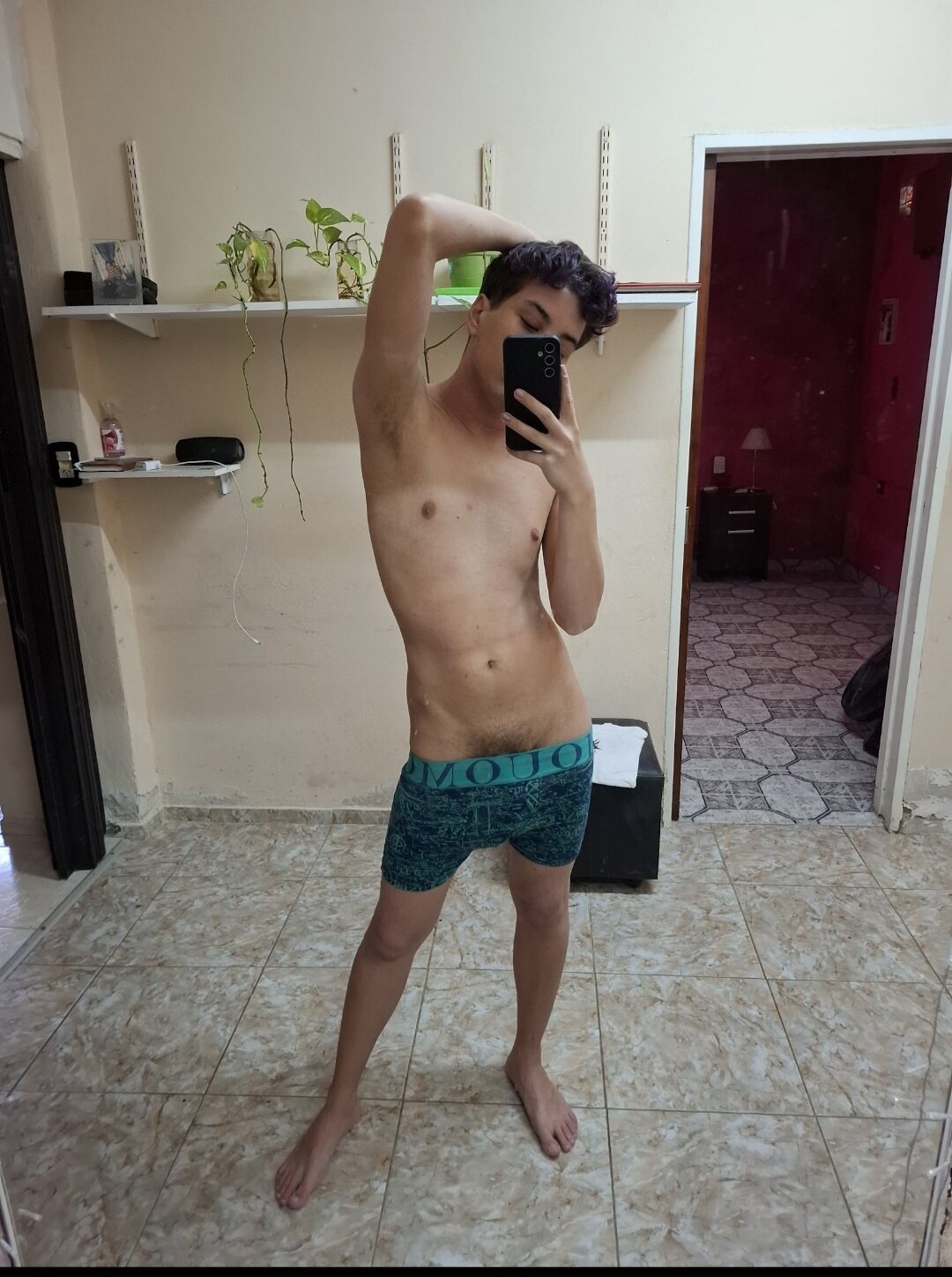 Tomaslu25