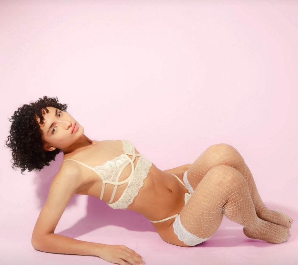 _celeste_kim profile