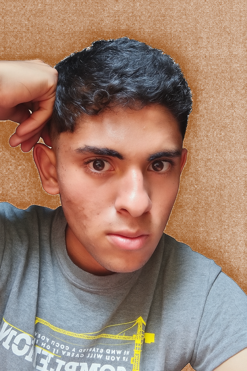 Juank_X