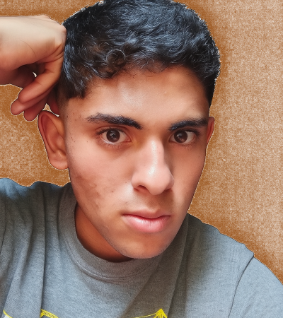 Juank_X