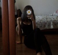 Ami_mommy's Offline XXX Chat