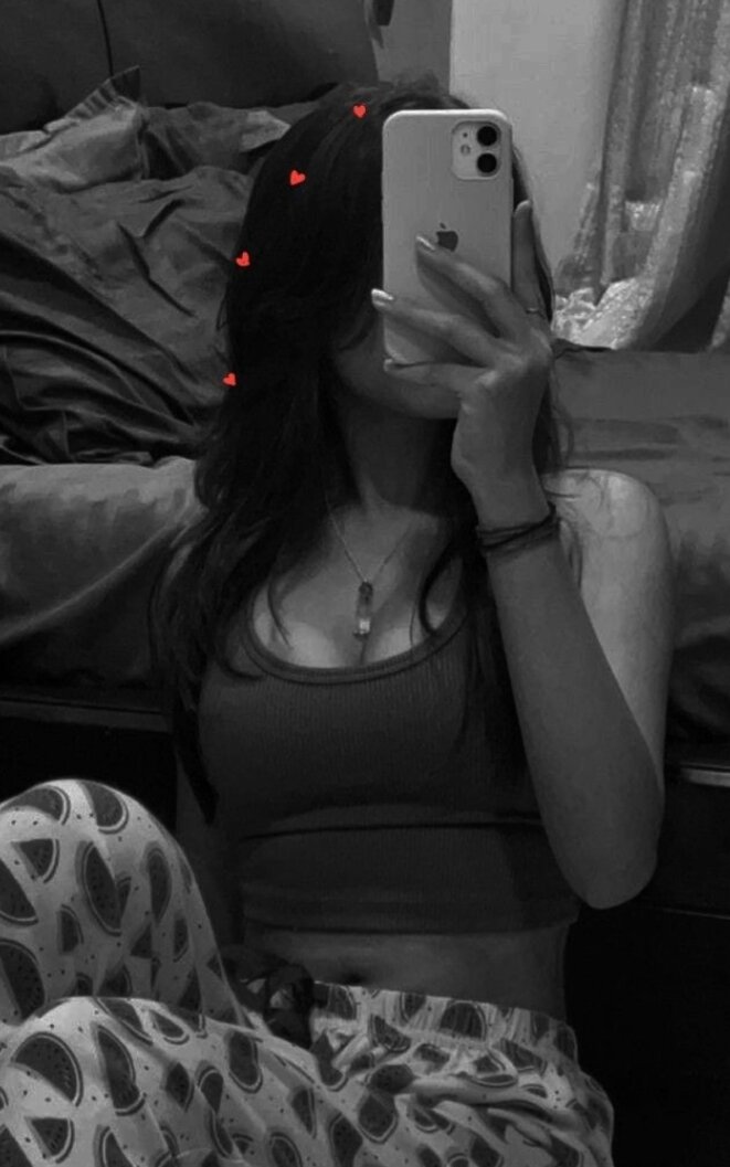 Riiitzzzz