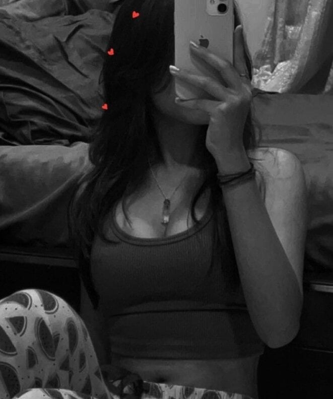 riiitzzzz webcam livesex profile on freelivesex.info