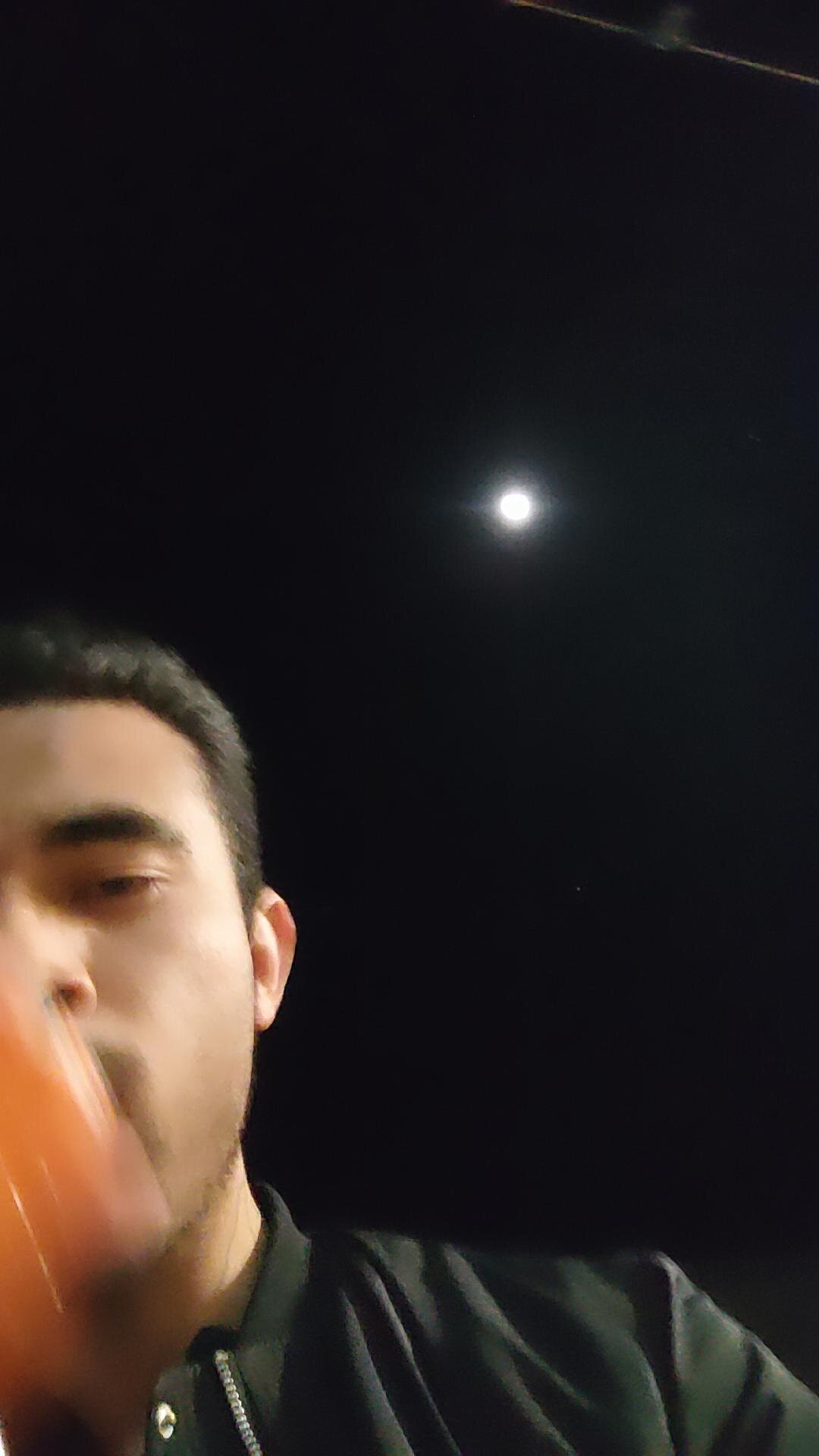 sexy_men28