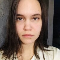 Carinacanela offline chatrum