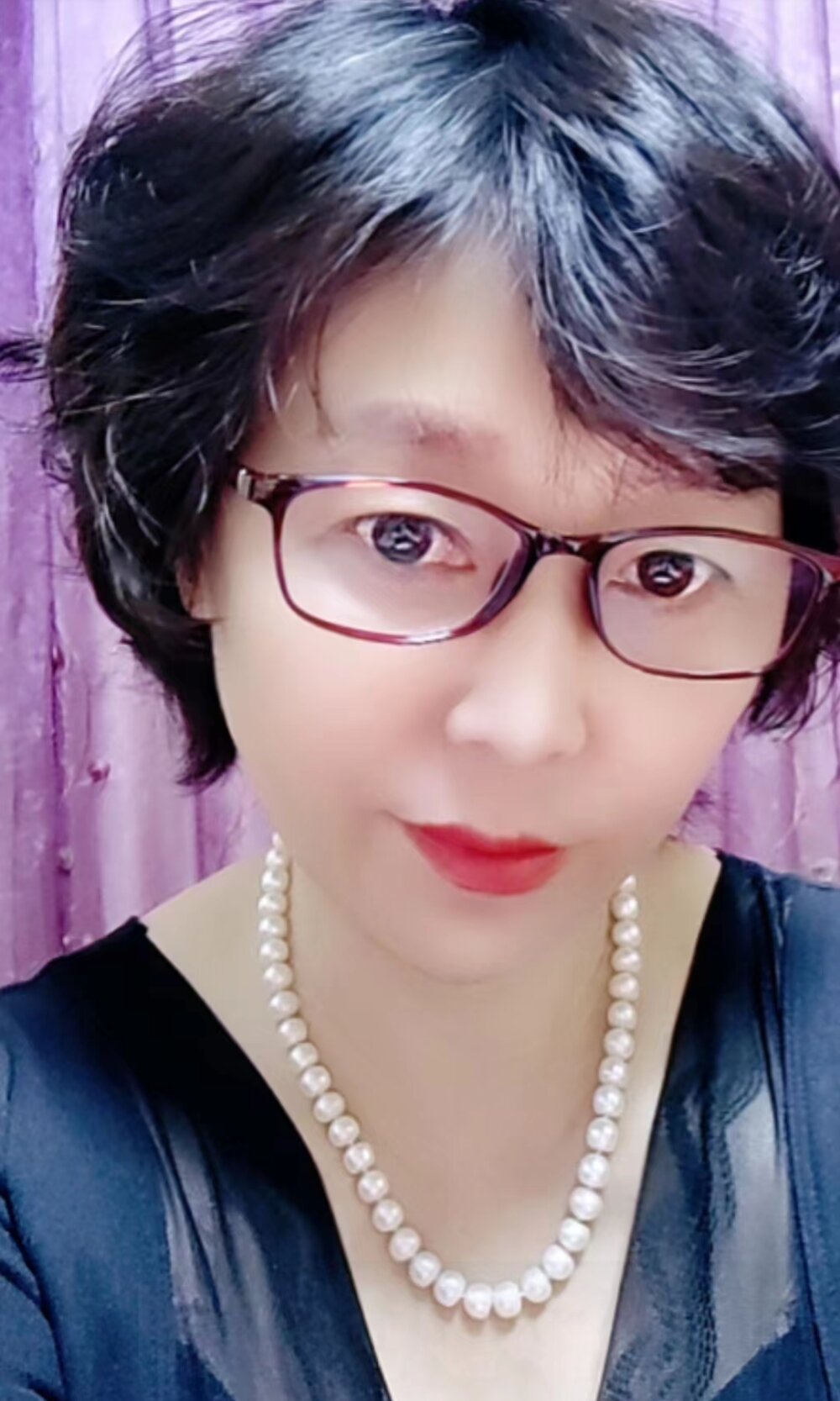 kaixinYke 🔦 free sex webcam