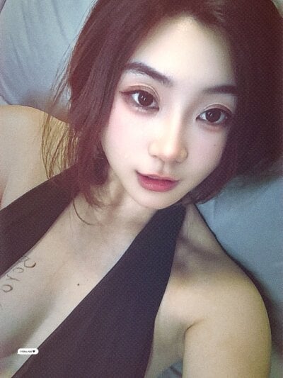 Feifei-cn