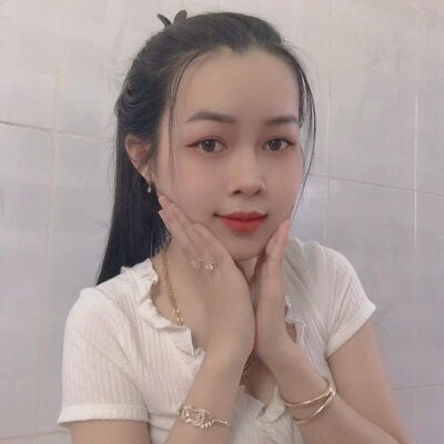 Dumani99 - Stripchat Best Blowjob Cam2cam Girl 